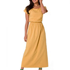 yellow / EU s | US S