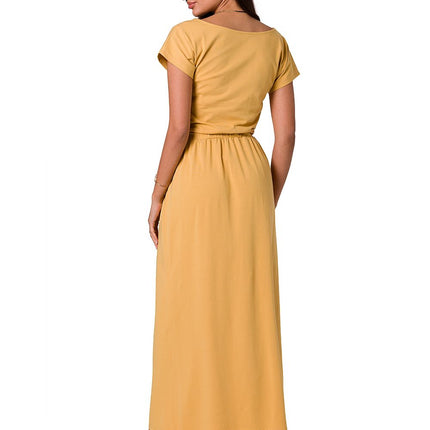  Daydress model 177943 BeWear 