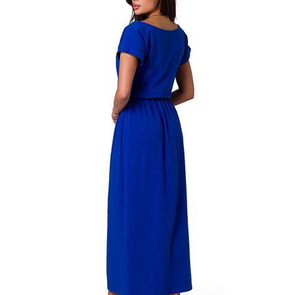  Daydress model 177945 BeWear 