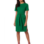 green / EU s | US S