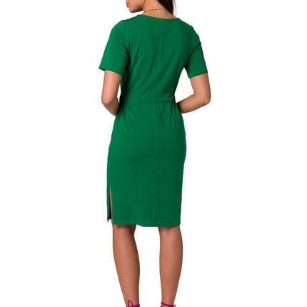  Daydress model 177946 BeWear 