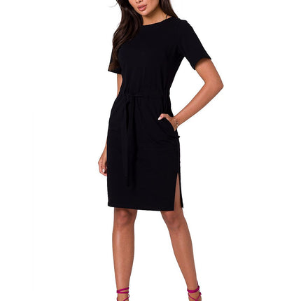  Daydress model 177948 BeWear 