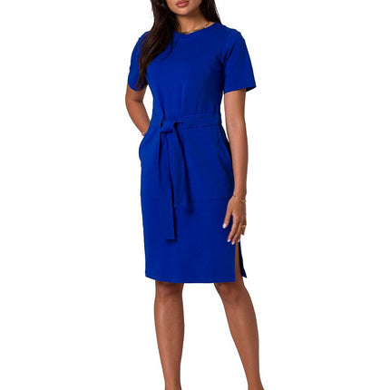  Daydress model 177949 BeWear 