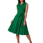 green / EU s | US S