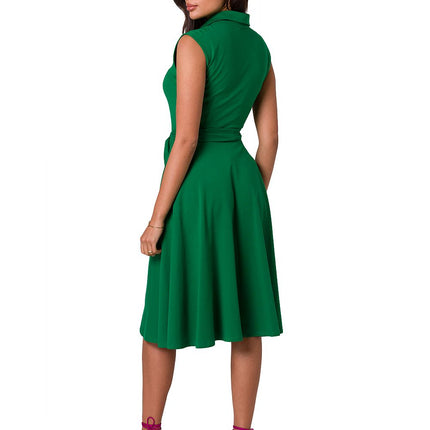  Daydress model 177954 BeWear 