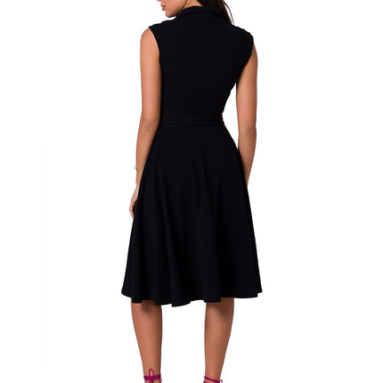  Daydress model 177956 BeWear 