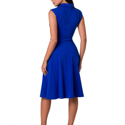  Daydress model 177957 BeWear 