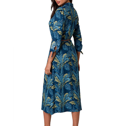  Daydress model 177960 BeWear 