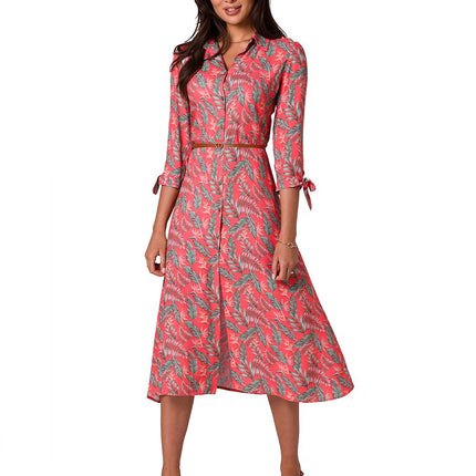  Daydress model 177961 BeWear 