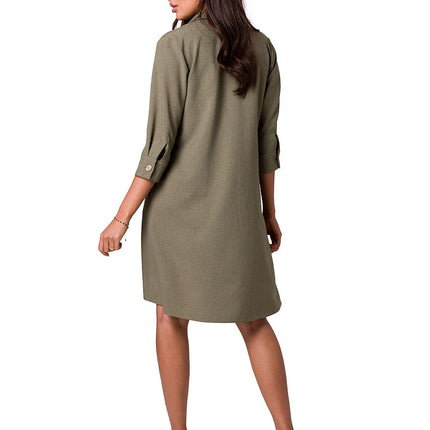  Daydress model 177967 BeWear 