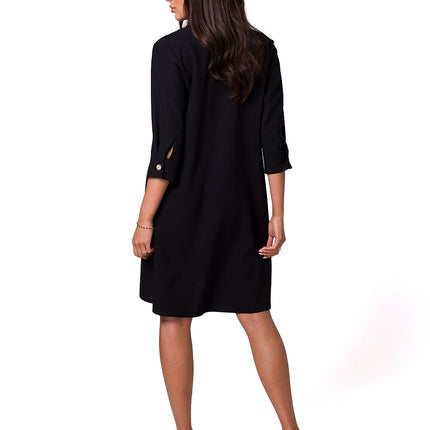  Daydress model 177968 BeWear 