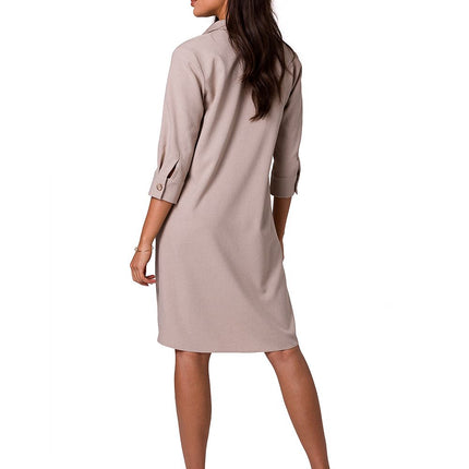  Daydress model 177969 BeWear 
