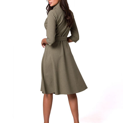  Daydress model 177975 BeWear 