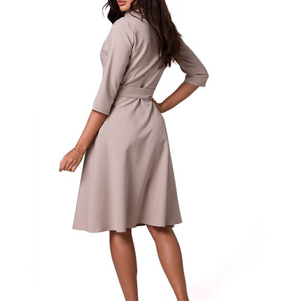  Daydress model 177977 BeWear 