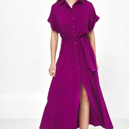  Daydress model 177993 Nife 