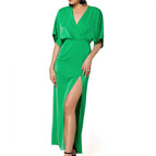 green / EU s | US S