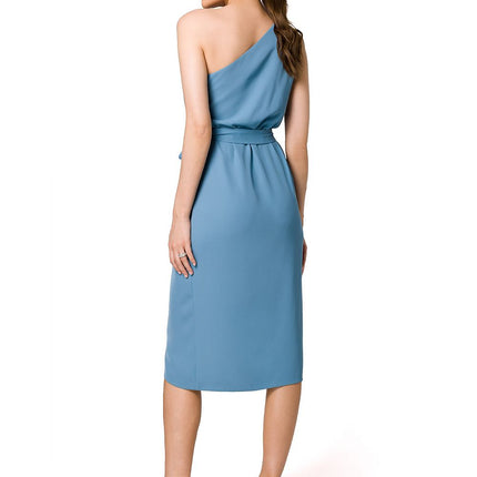  Cocktail dress model 178295 Makover 