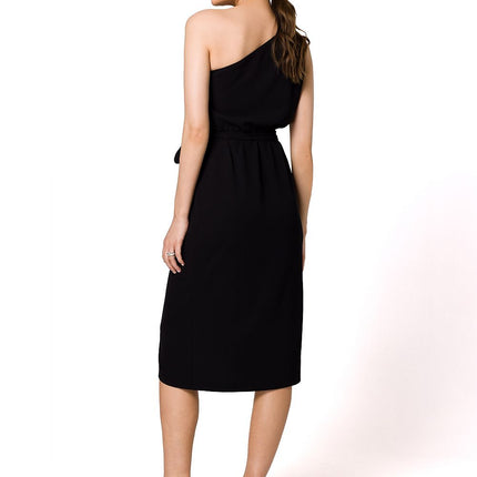  Cocktail dress model 178299 Makover 