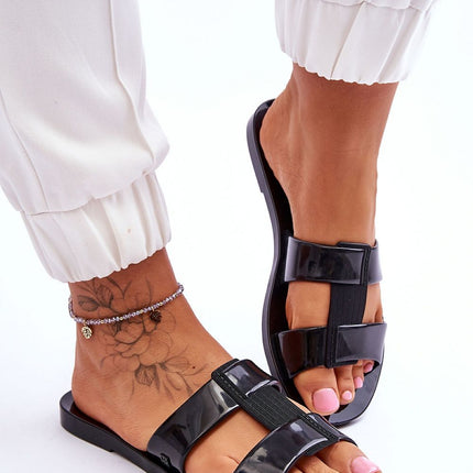  Flip-flops model 178355 Step in style 
