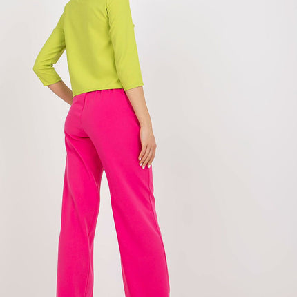  Blouse model 178431 Lakerta 