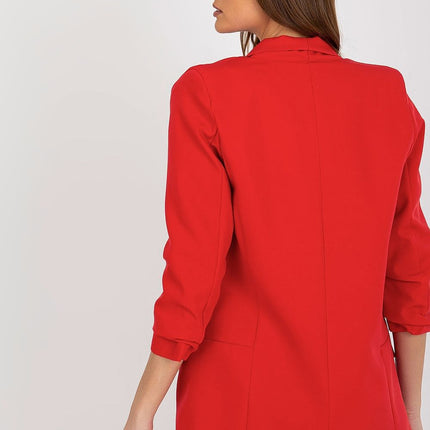  Jacket model 178516 Italy Moda 