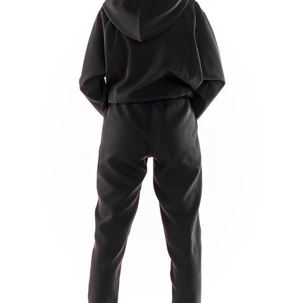  Sweatshirt model 178656 awama 