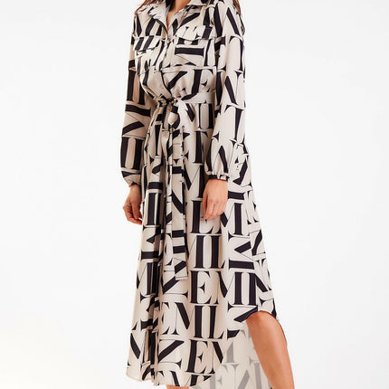  Daydress model 178659 awama 