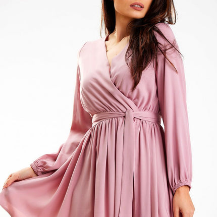  Daydress model 178660 awama 