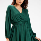 green / EU s | US S