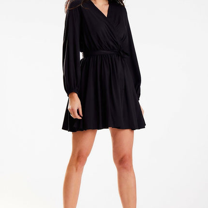  Daydress model 178662 awama 