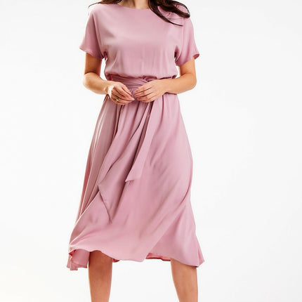  Daydress model 178665 awama 