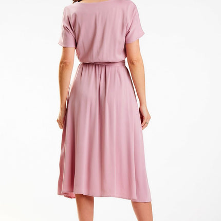  Daydress model 178665 awama 