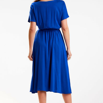 Daydress model 178666 awama 