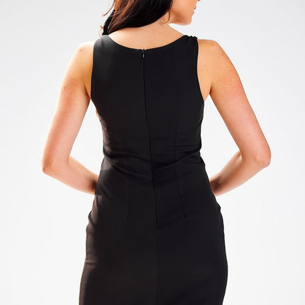  Daydress model 178668 awama 