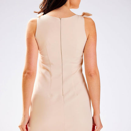  Daydress model 178669 awama 