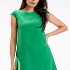 green / EU s | US S