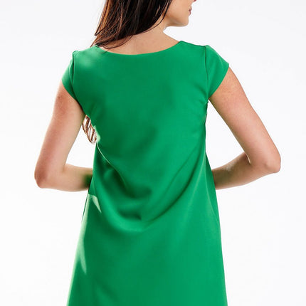  Daydress model 178670 awama 