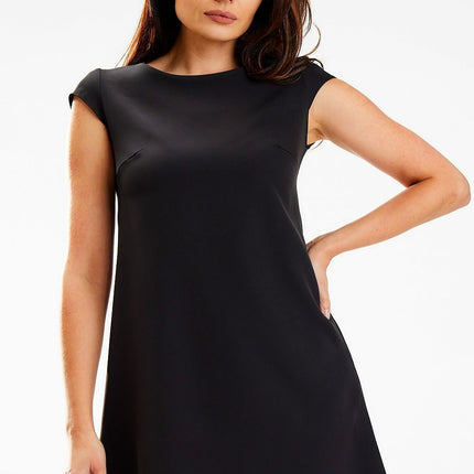  Daydress model 178671 awama 