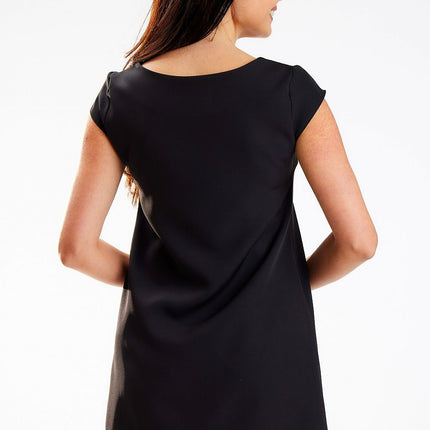  Daydress model 178671 awama 