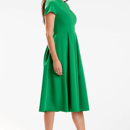  Daydress model 178673 awama 