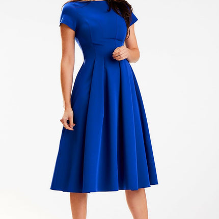  Daydress model 178675 awama 