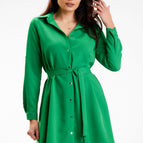 green / EU s | US S