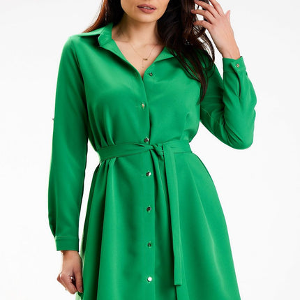  Daydress model 178678 awama 