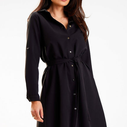  Daydress model 178680 awama 