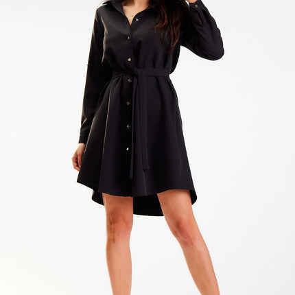  Daydress model 178680 awama 