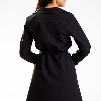  Daydress model 178680 awama 