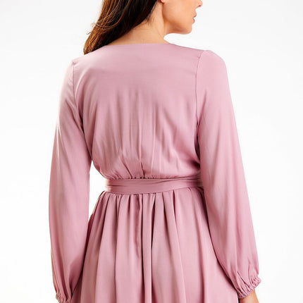  Daydress model 178660 awama 