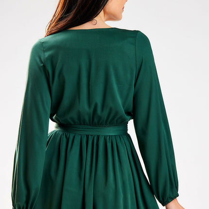  Daydress model 178661 awama 