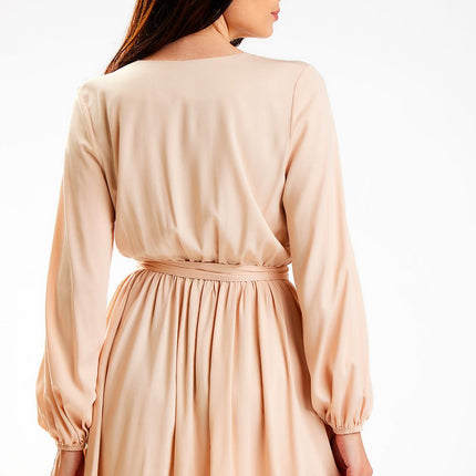  Daydress model 178663 awama 