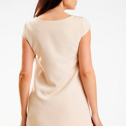  Daydress model 178672 awama 